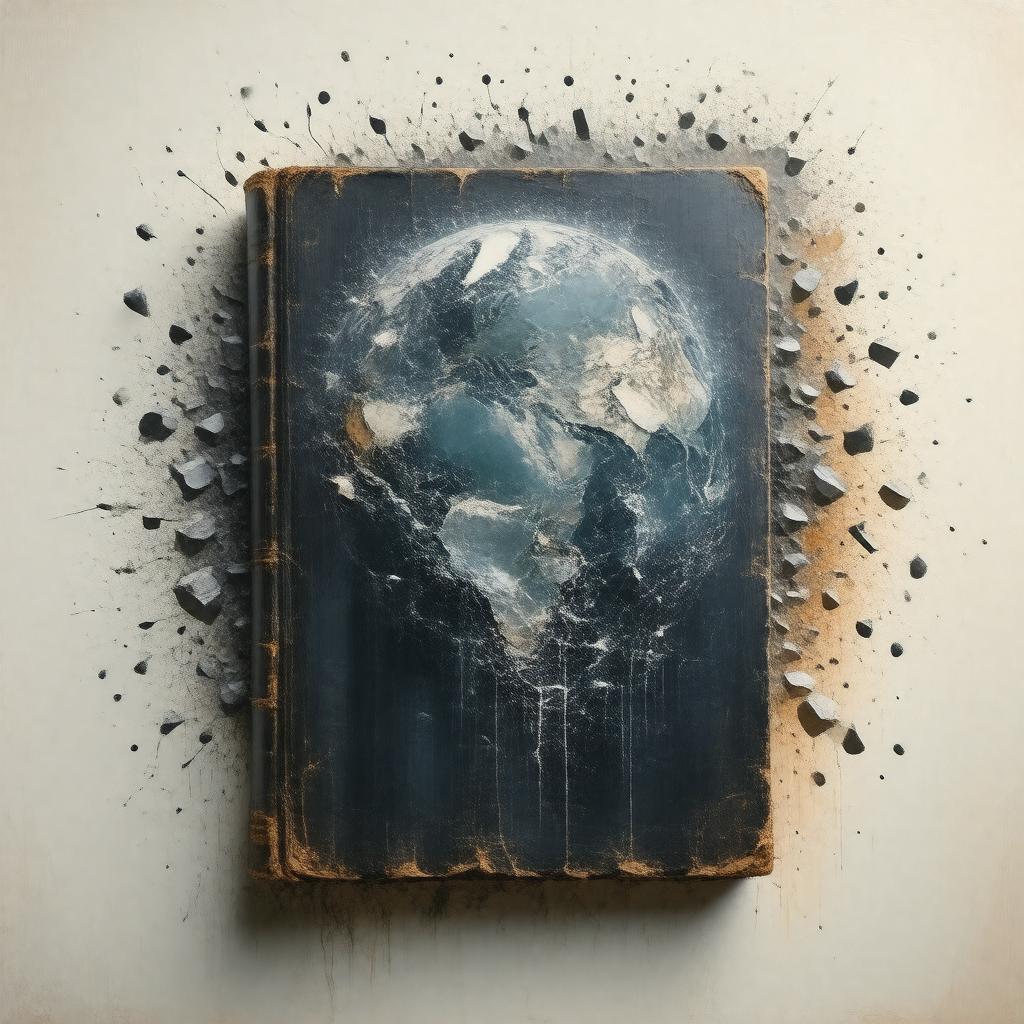 The End of Faith